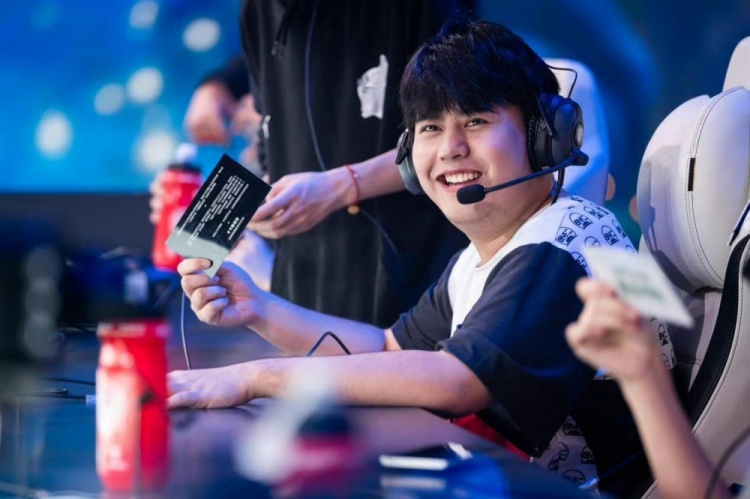 值得一提 值得一提