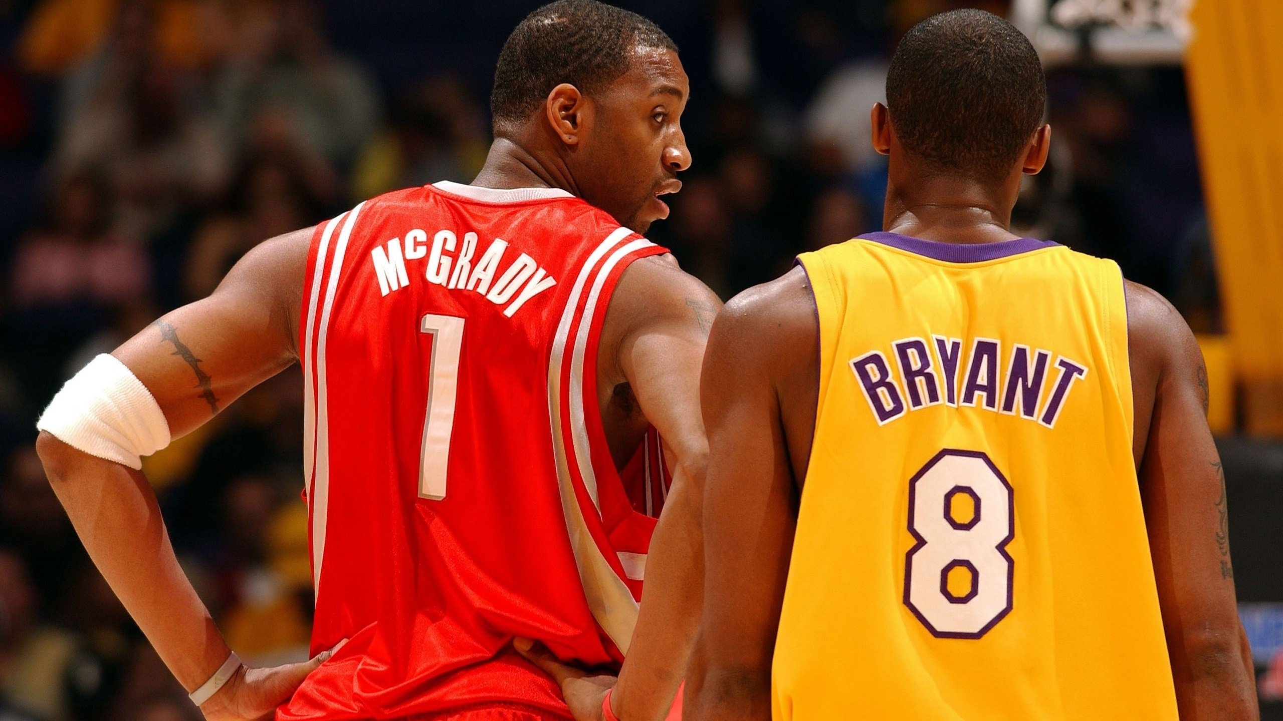 现役顶级球 现役顶级球