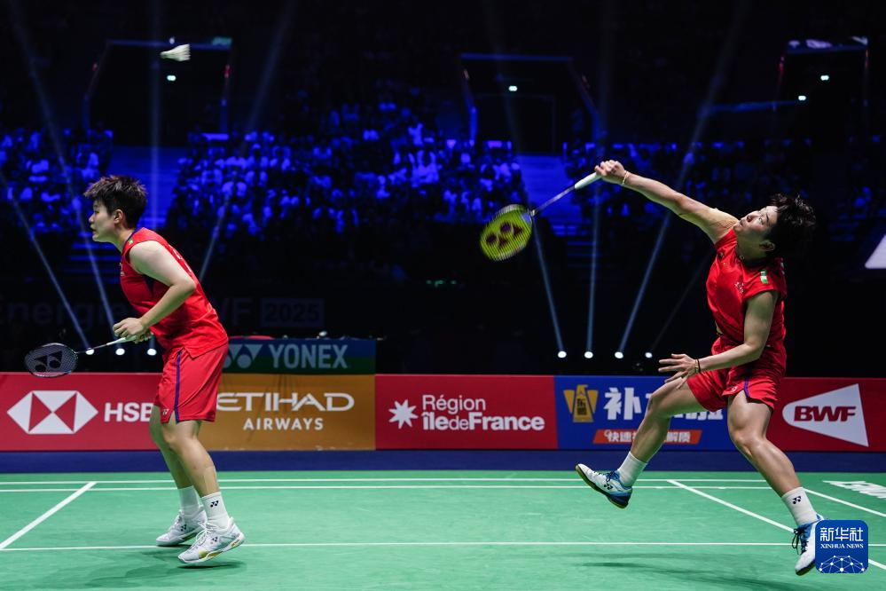 而最终的评 而最终的评