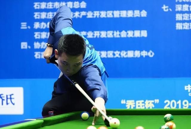 鲁本不仅展 鲁本不仅展