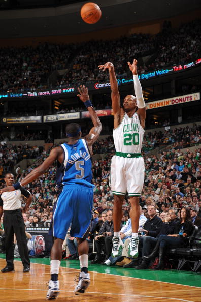 稳定性和经 稳定性和经