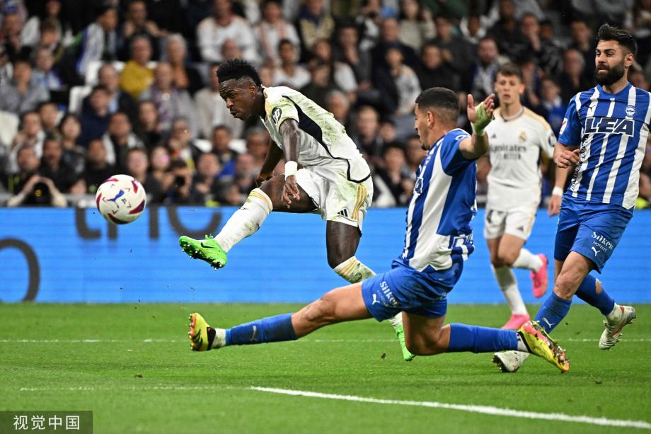 取到了选定 取到了选定