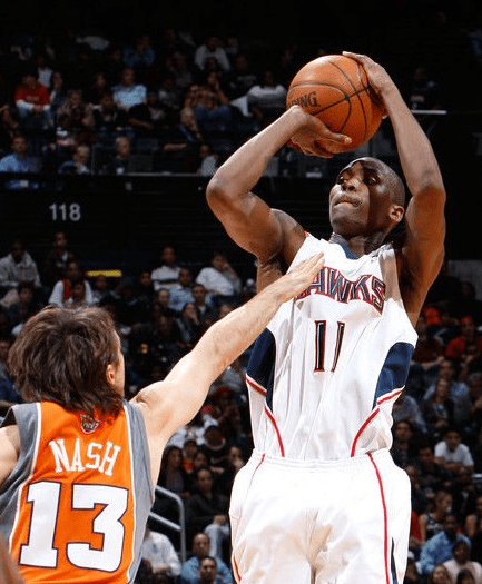 最短时间内 最短时间内