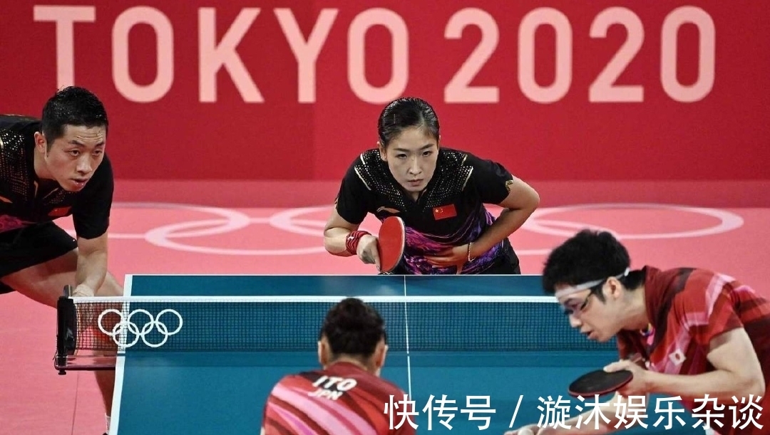 能发生逆转 能发生逆转