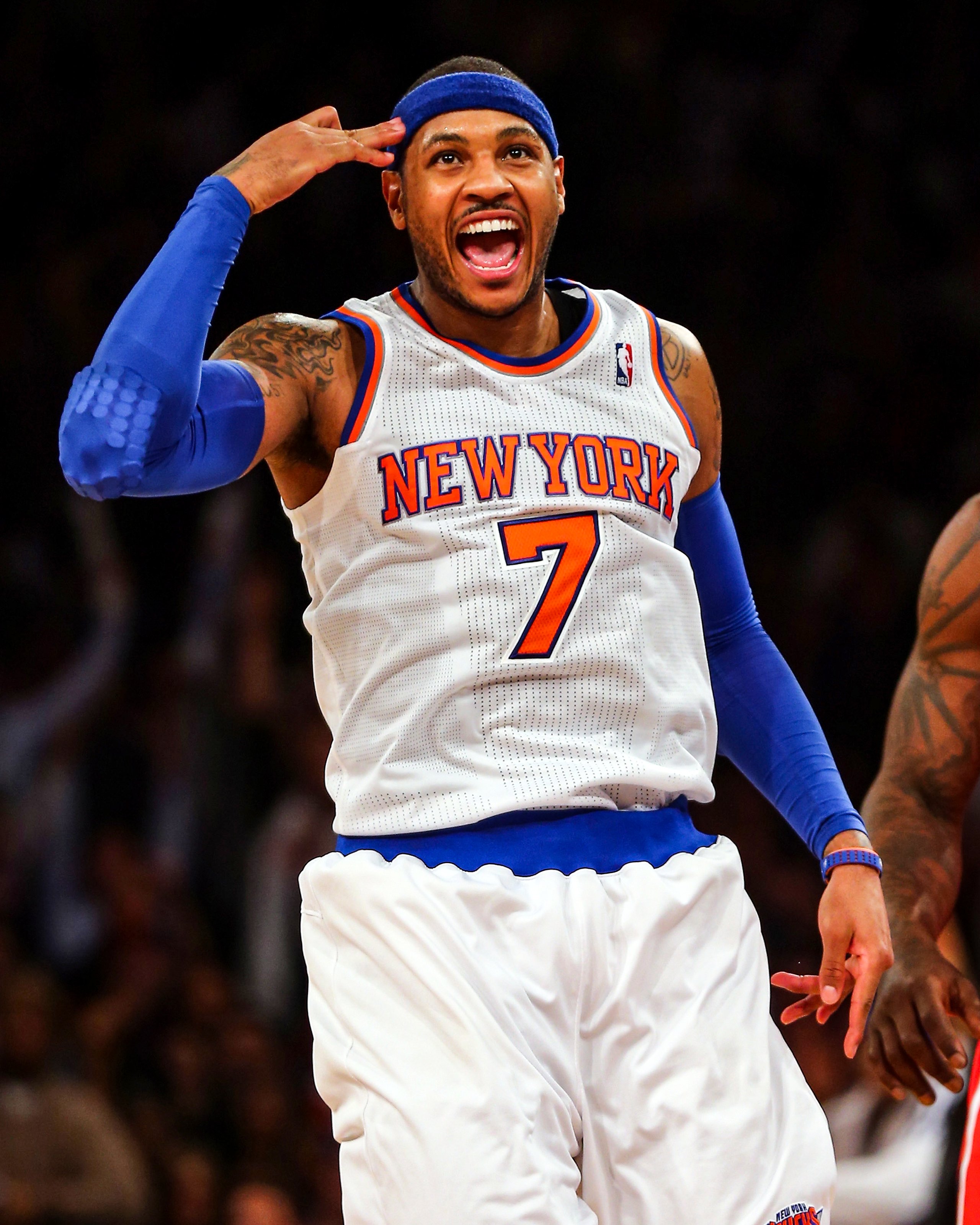 在国内赛事 在国内赛事