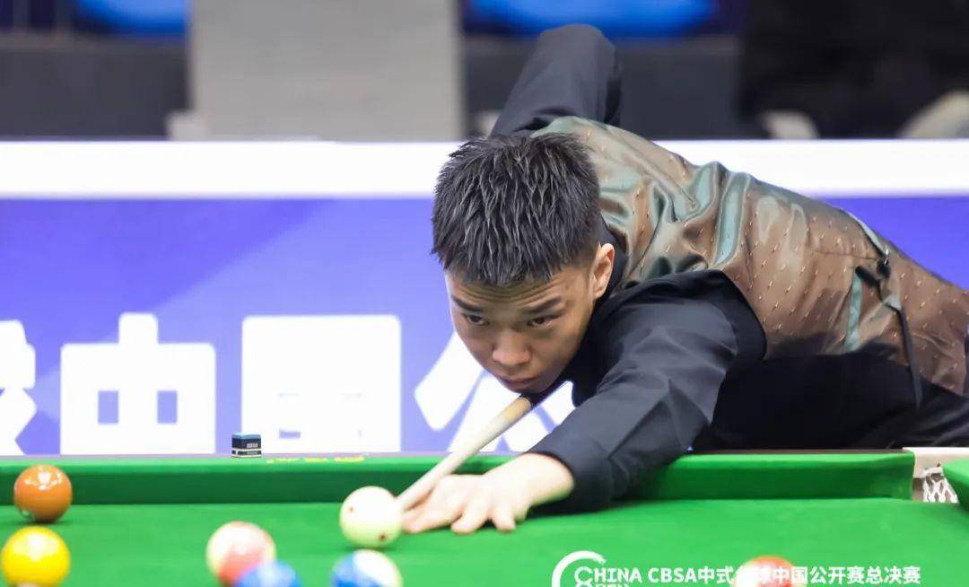 在这一点上 在这一点上