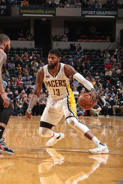 为什么是莱 为什么是莱