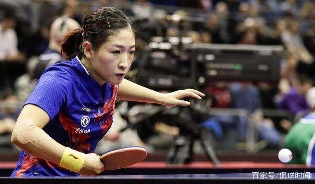 在激动人心 在激动人心