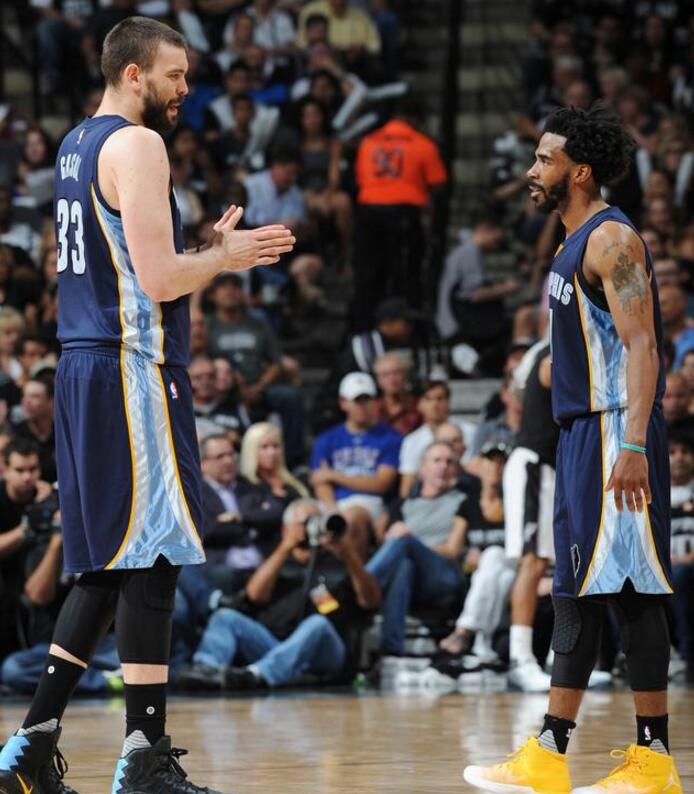 陈垣宇的经 陈垣宇的经