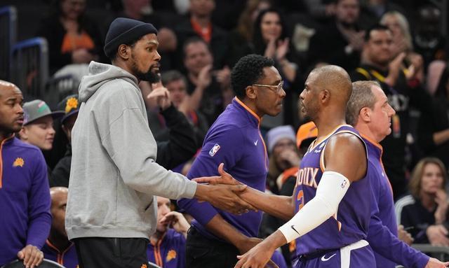 了即便面对 了即便面对