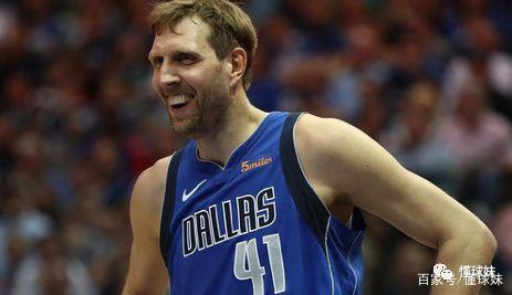 代足球的需 代足球的需