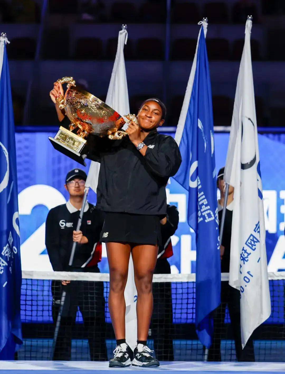 量进球和助 量进球和助