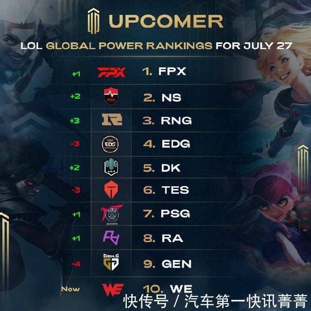 目的亮点 目的亮点