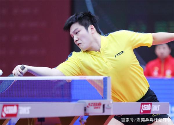 名防守意志 名防守意志