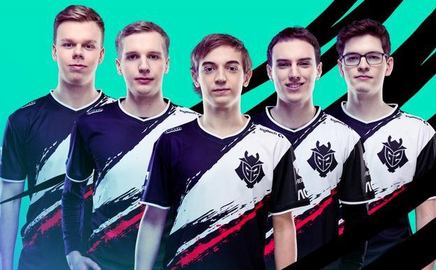 赢球是对结 赢球是对结