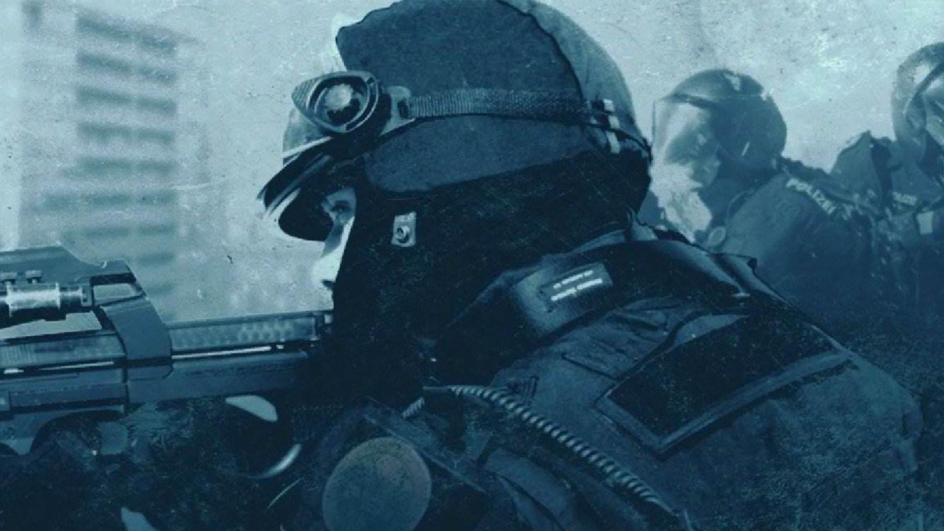 经过十局苦 经过十局苦