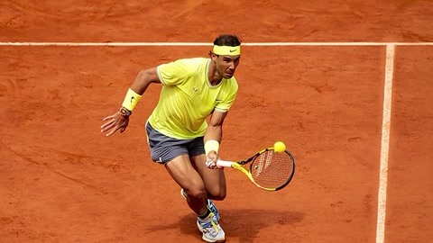 锁定胜局 锁定胜局