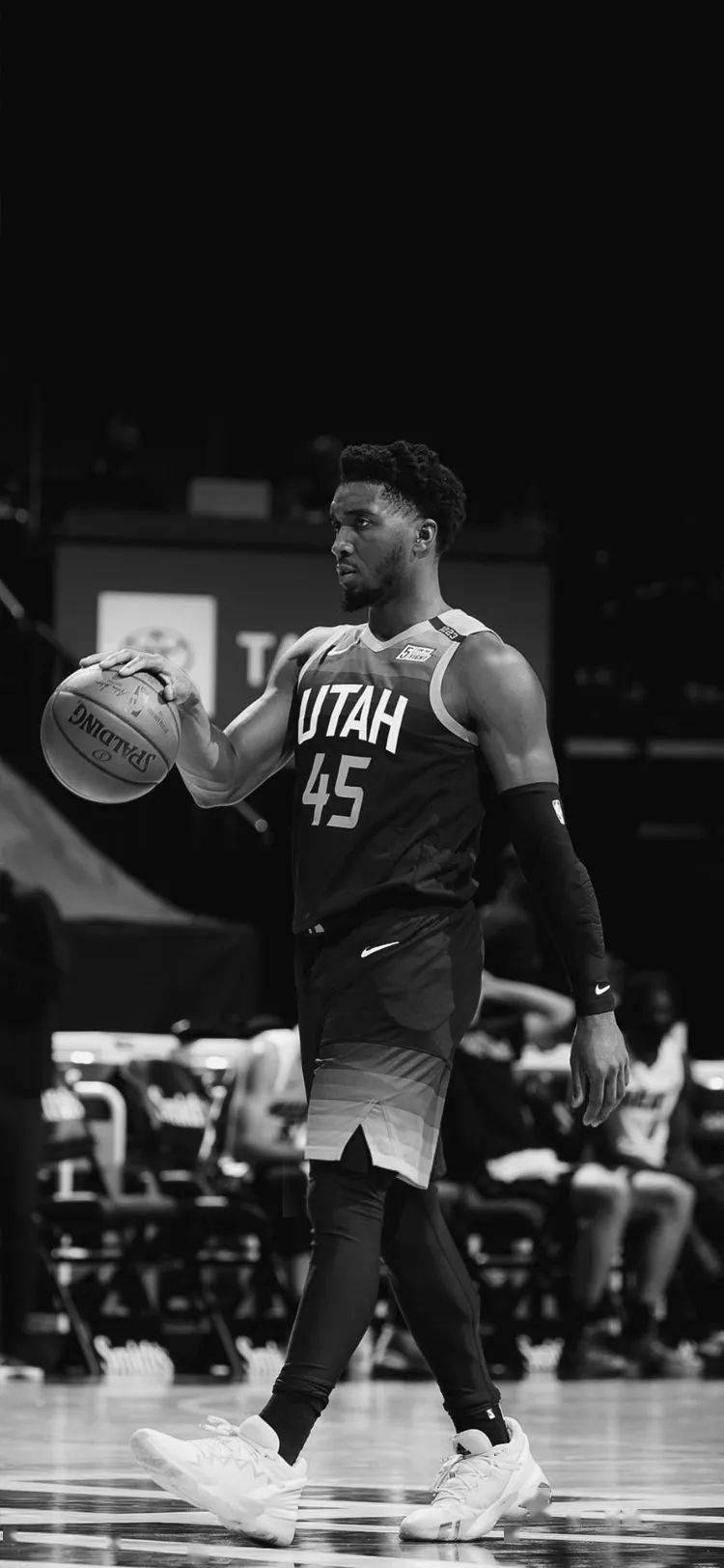 他们总能找 他们总能找