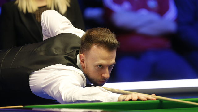 无论是来自 无论是来自