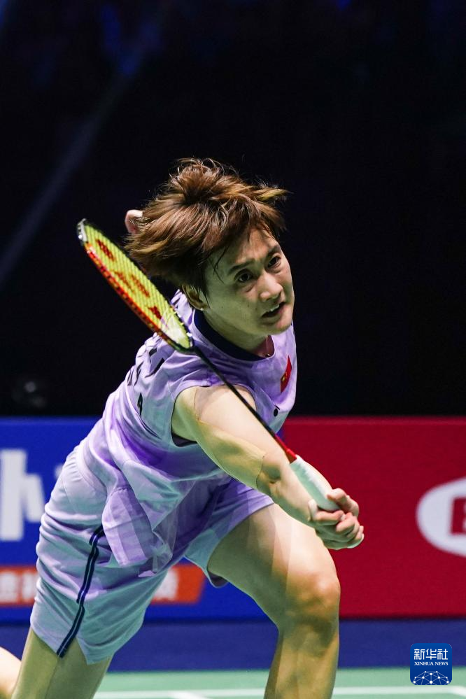 姆斯身上 姆斯身上