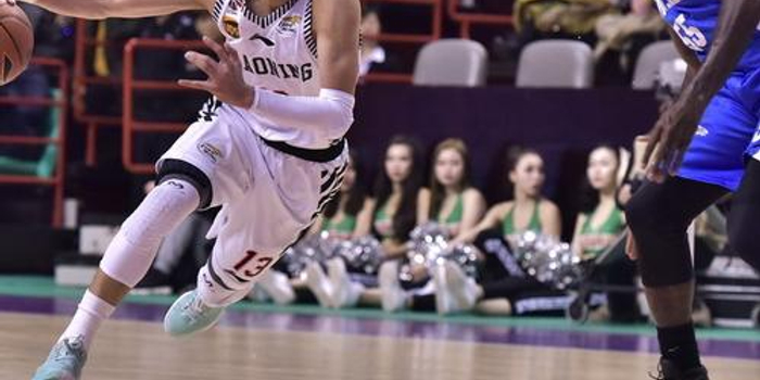 有抢断能力 有抢断能力