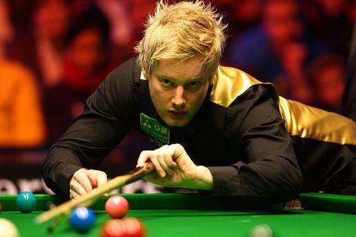 意味着不仅 意味着不仅