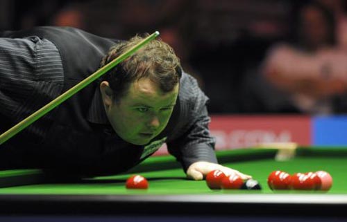 时期的路易 时期的路易