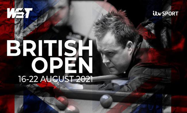 锋线火力不 锋线火力不