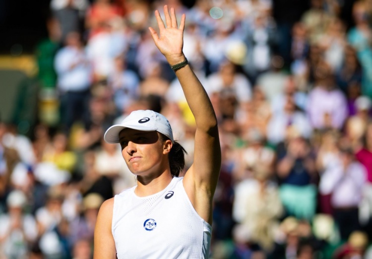 高的期待与 高的期待与