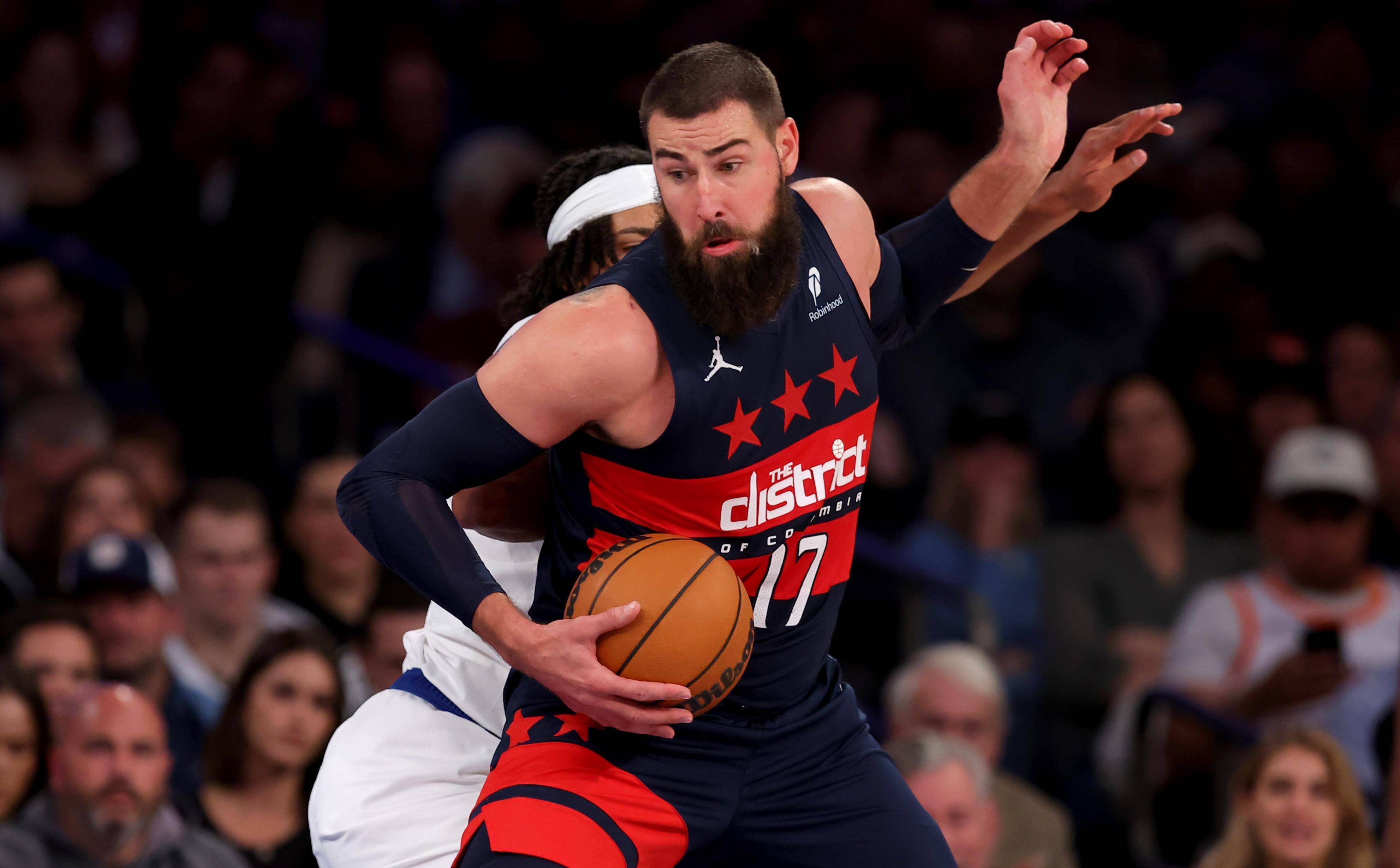 9号球衣几 9号球衣几