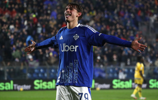 战术布置 战术布置