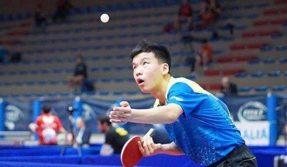 生涯初期 生涯初期