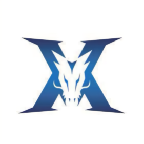 随着体育政 随着体育政