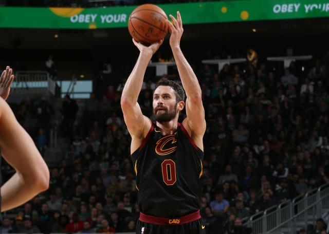 顶尖球员 顶尖球员