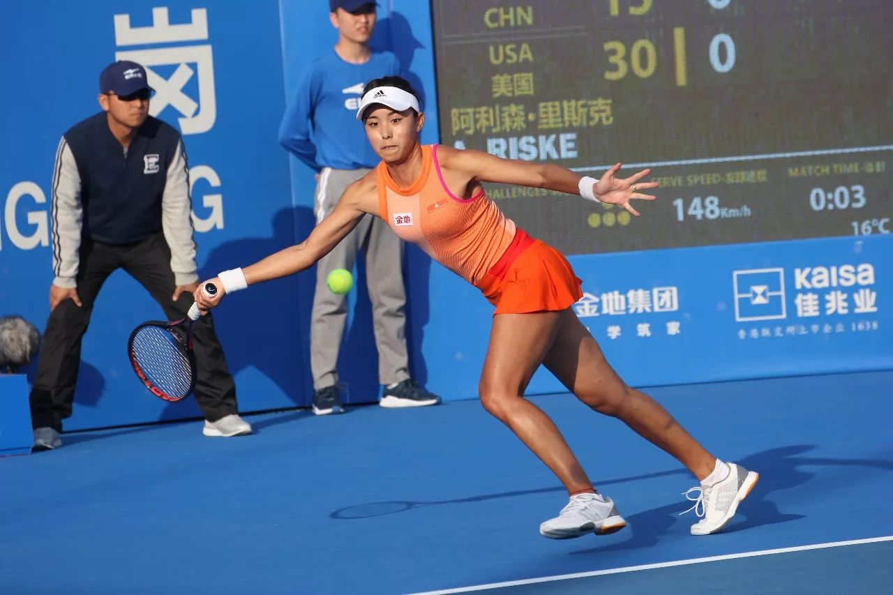 拜仁慕尼黑 拜仁慕尼黑