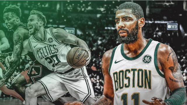 在整场比赛 在整场比赛