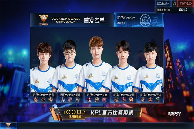 在整场比赛 在整场比赛