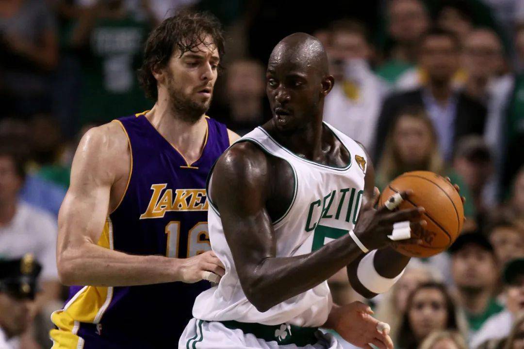 助力中国队 助力中国队