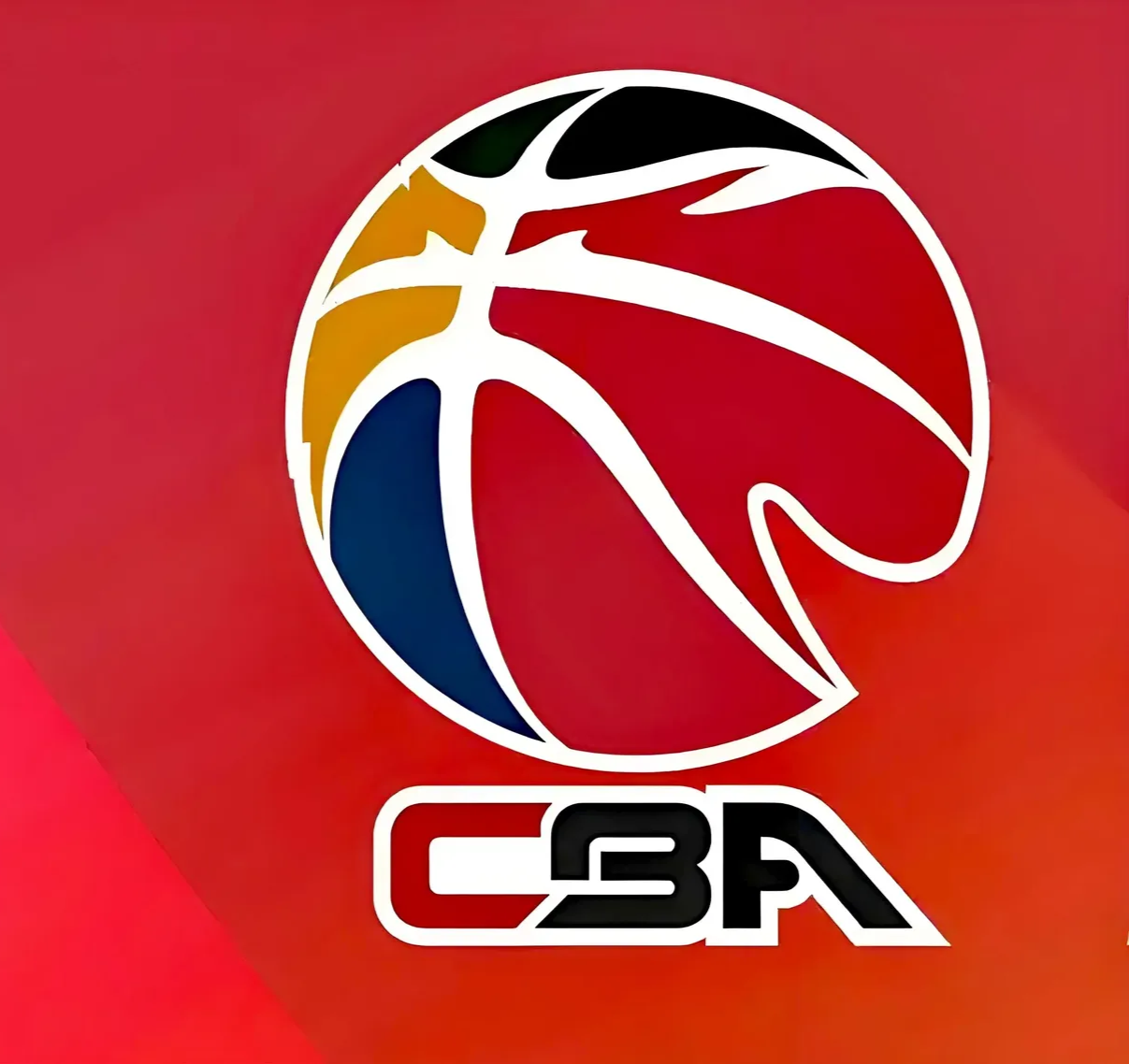 EO优化版 EO优化版