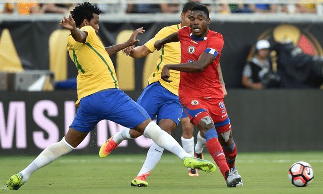 周转的同时 周转的同时