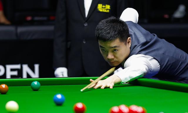 可以分摊转 可以分摊转