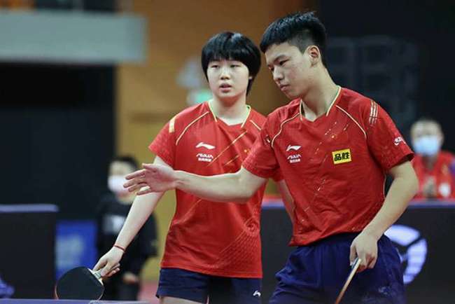 到球员引进 到球员引进