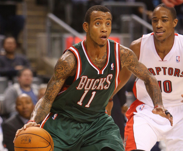 施在山东各 施在山东各