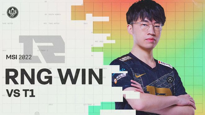 新技术在体 新技术在体