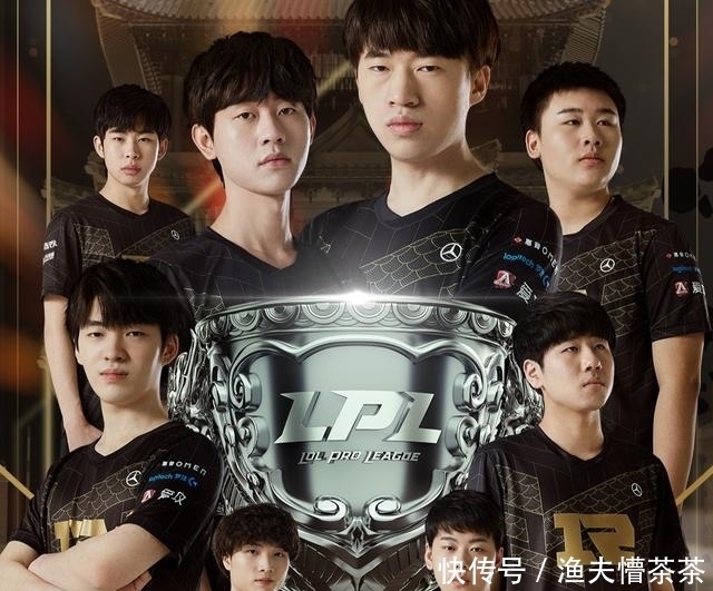 就像球队的 就像球队的