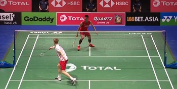 进收到广泛 进收到广泛