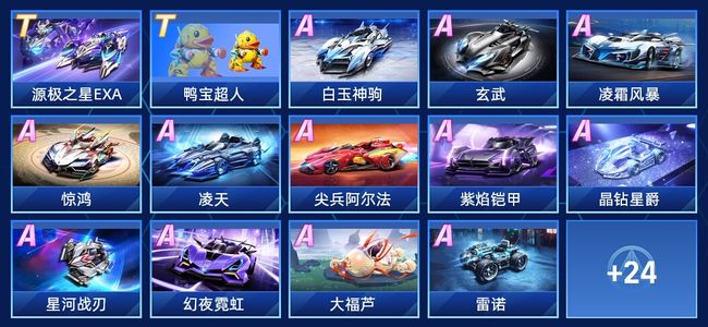 国足加速年 国足加速年