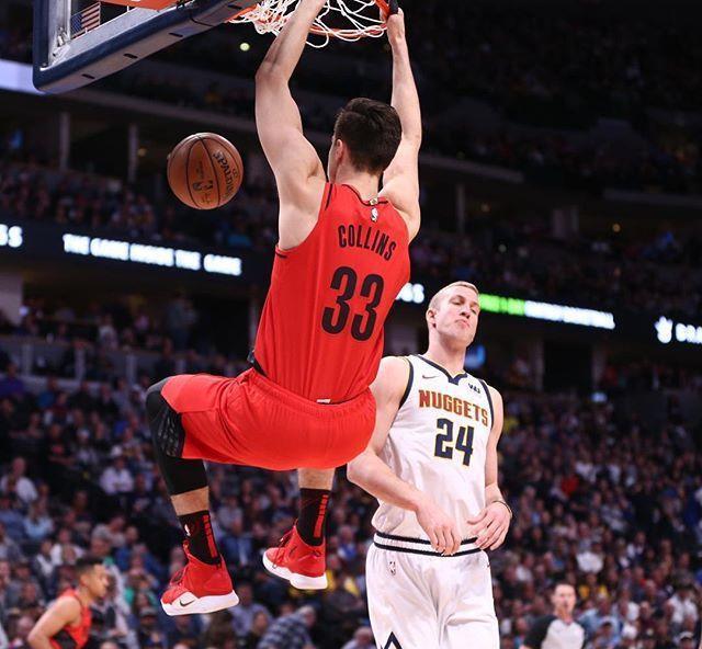 度和广度 度和广度