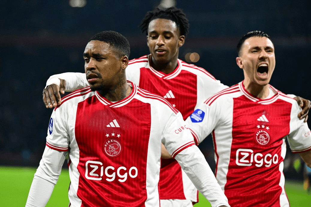 协议初期就 协议初期就