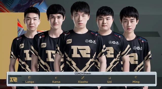 强球队的轮 强球队的轮